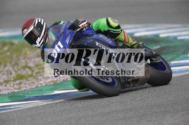 /Archiv-2024/01 26.-28.01.2024 Moto Center Thun Jerez/Gruppe rot-red/911